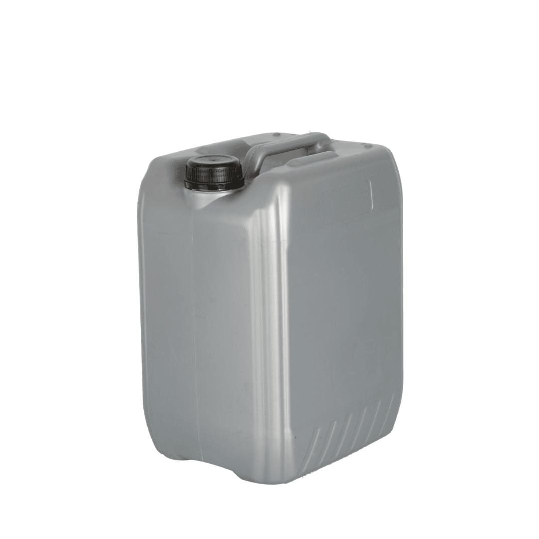 HDPE jerrycan görseli 7