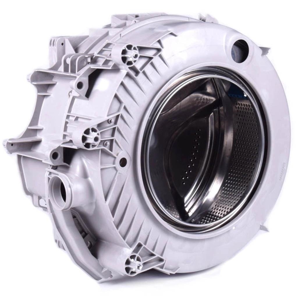 PP appliance part görseli 1