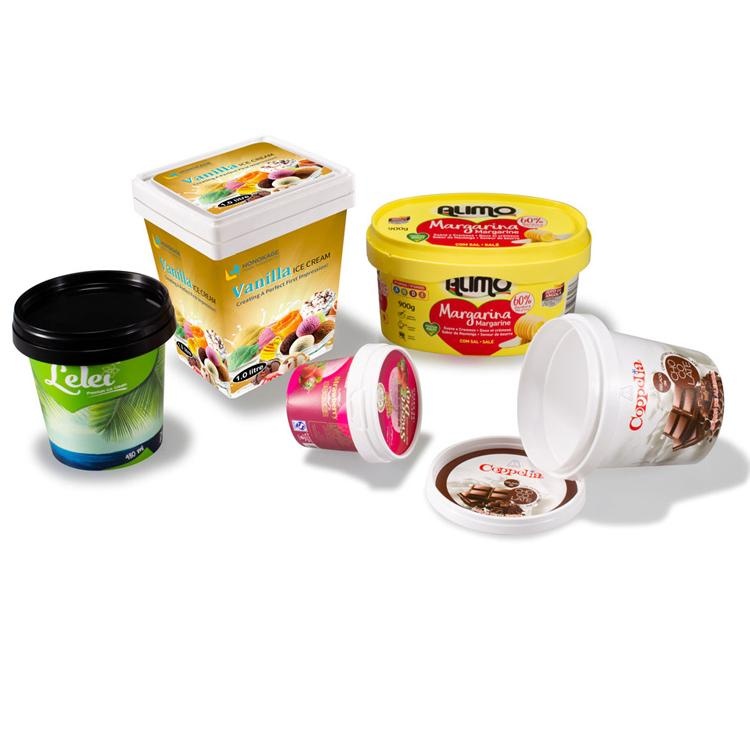 PP food packaging görseli 4