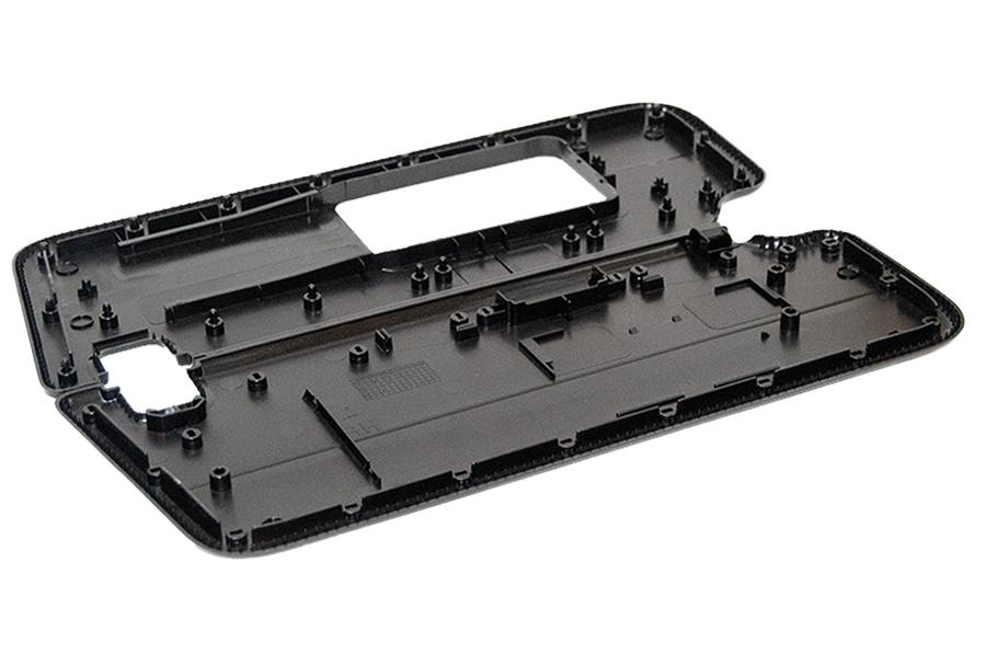 PP industrial part görseli 6