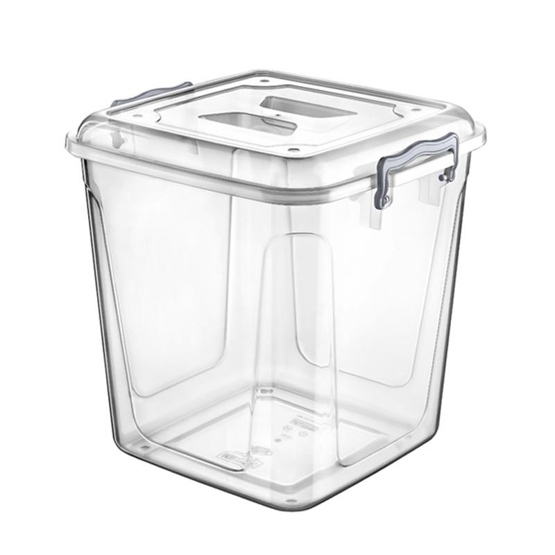 PP storage box görseli 8