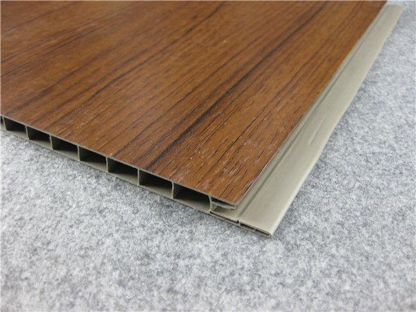 PVC panel gorseli 7
