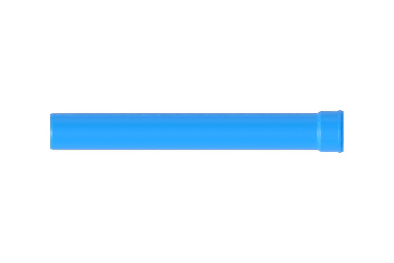 PVC pipe gorseli 8